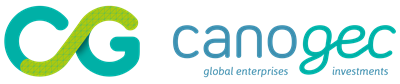 Canogec
